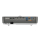 Szafa RACK ExtraLink Wisząca 19" 12U 600x600mm (szara)